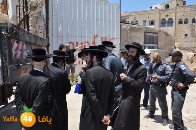 police 7ardaim 624 (26).JPG